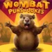 Wombat Puns & Jokes