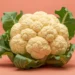 Cauliflower Puns & Jokes