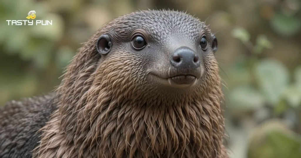 Questions And Answers Anteater