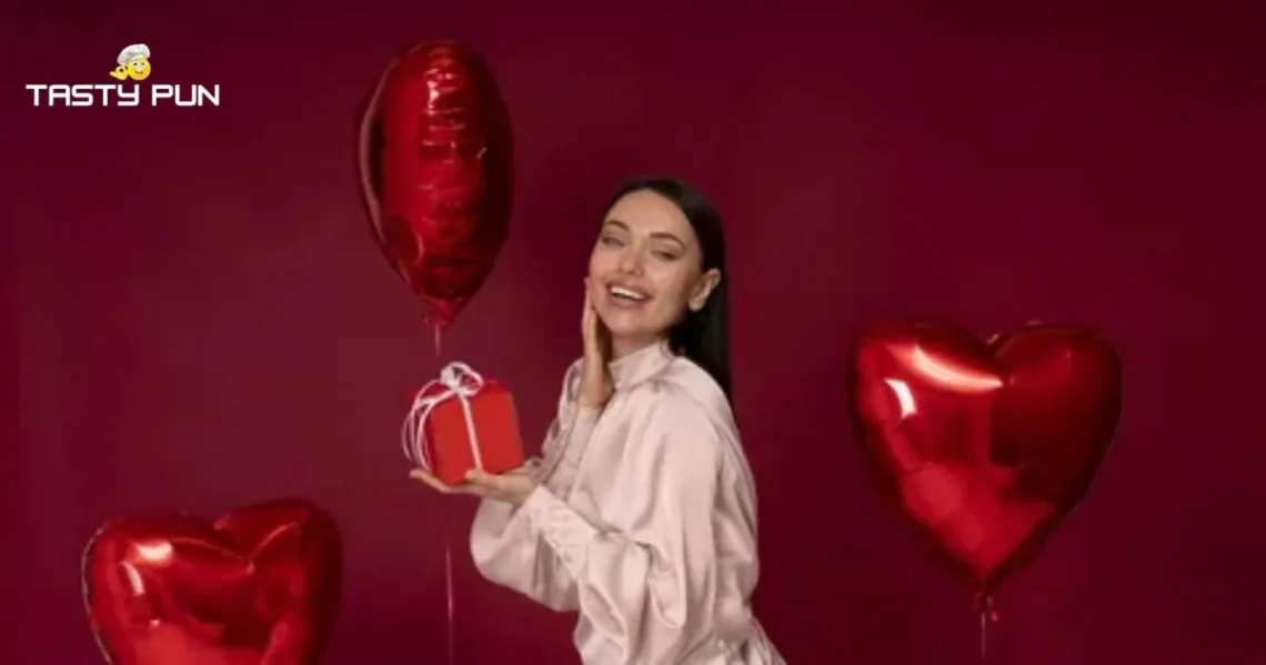 Single Puns for Valentine’s Day