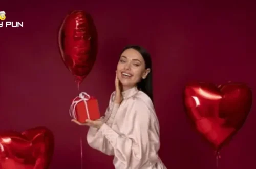 Single Puns for Valentine’s Day