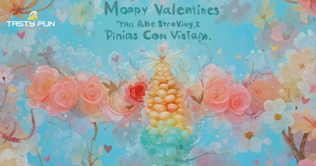 Best Trending Corny Valentine Puns Of The Year