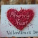 Corny Puns Valentines Day