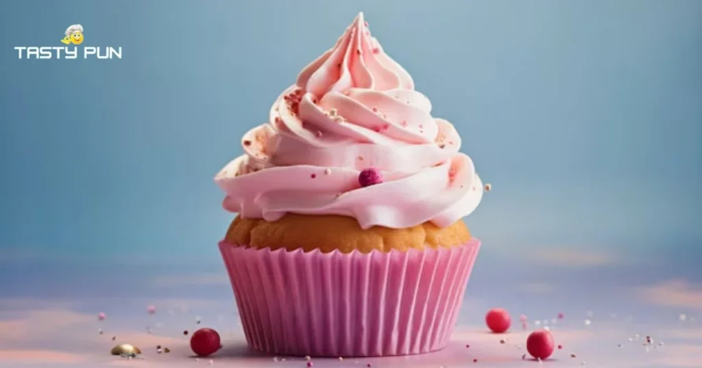 Dirty Muffin Puns For Adults