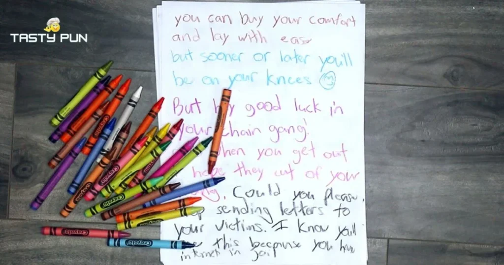 Pen Puns For School And Teachers