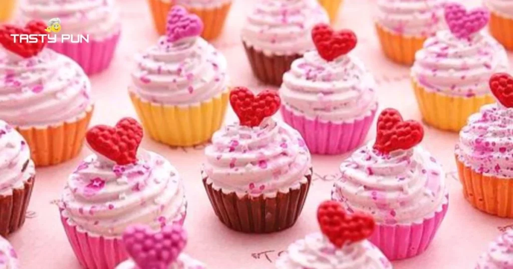 Short Muffin Puns For Quick Laughs