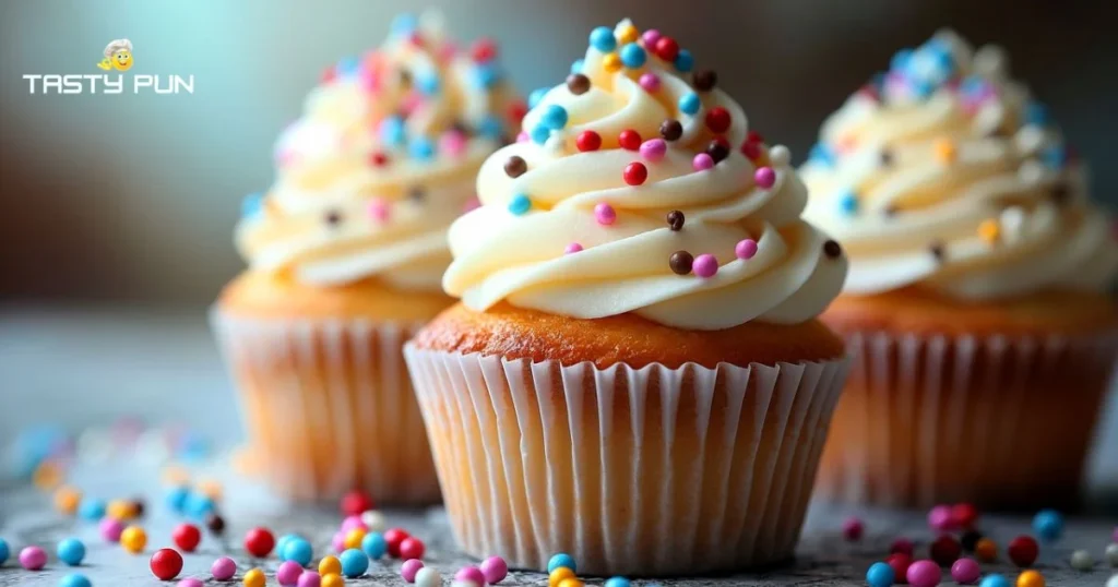 Trending Muffin Puns For Tiktok And Reels