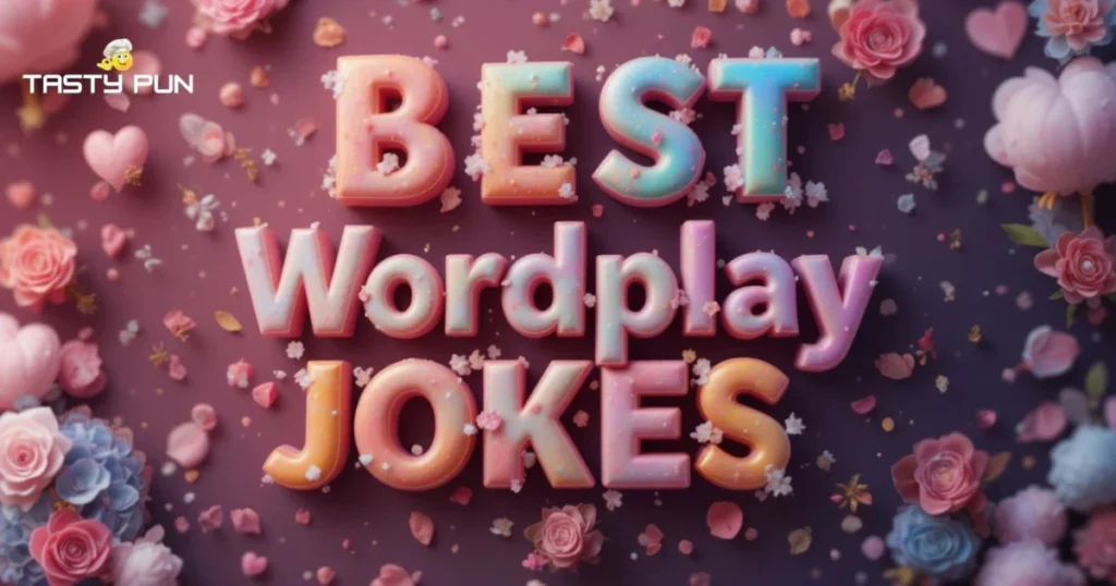 Best Knee Wordplay Jokes