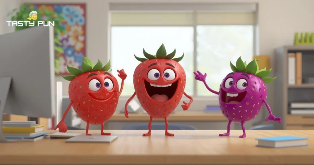 Everyday And Work Life