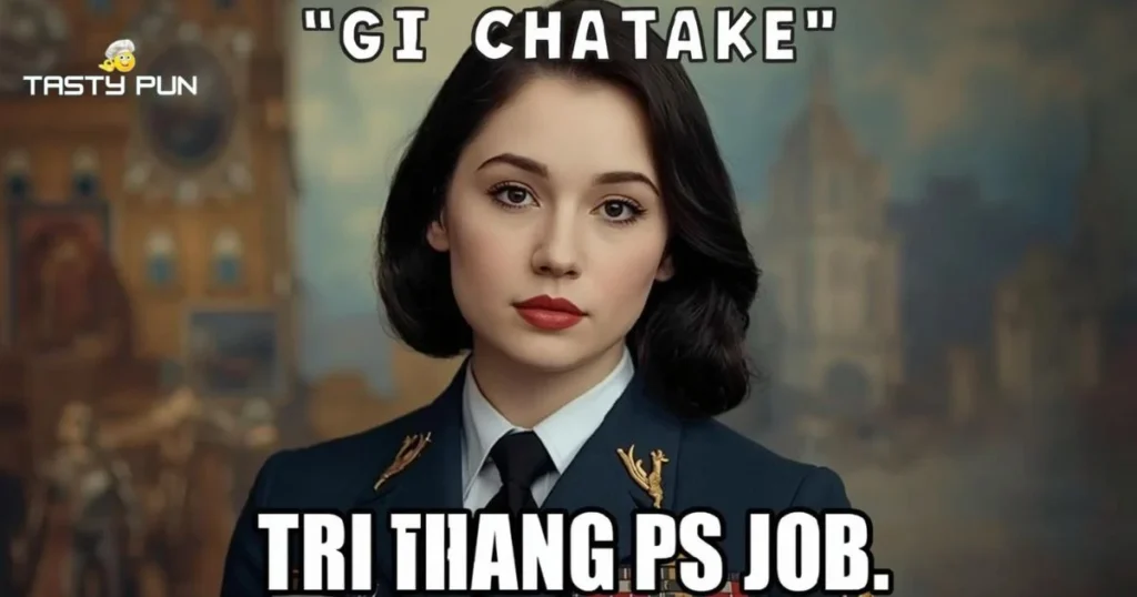 Jokes Perfect For Instagram