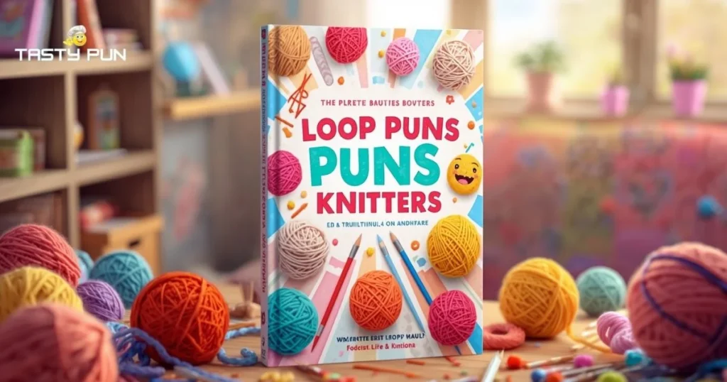 Loop Puns
