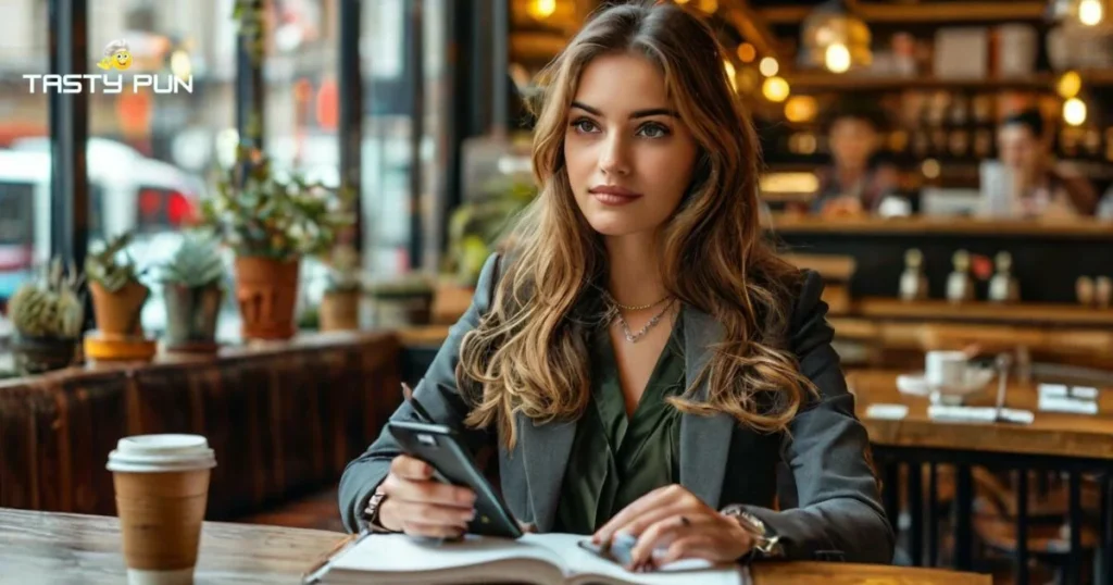 Screenwriter Starlet Joke Original