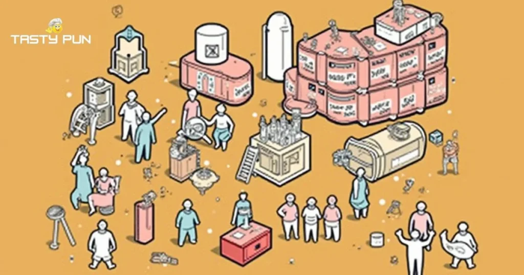 Top Trending Dick Puns