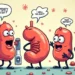 Gallbladder Puns