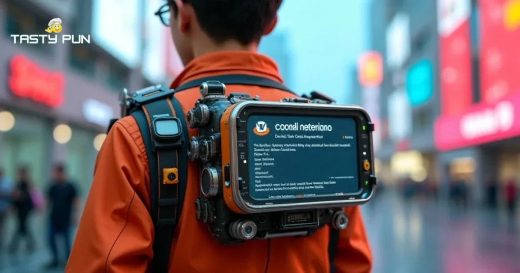 Hilarious Shoulder One Liners