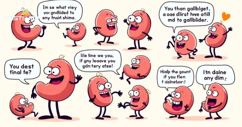 Jokes For Reddit And Social Media