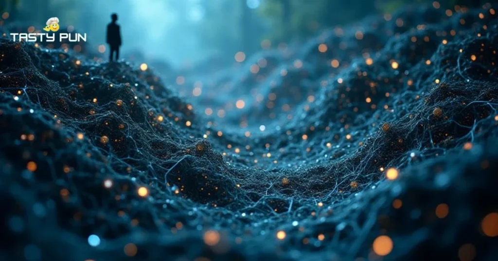 Neural Network Nonsense