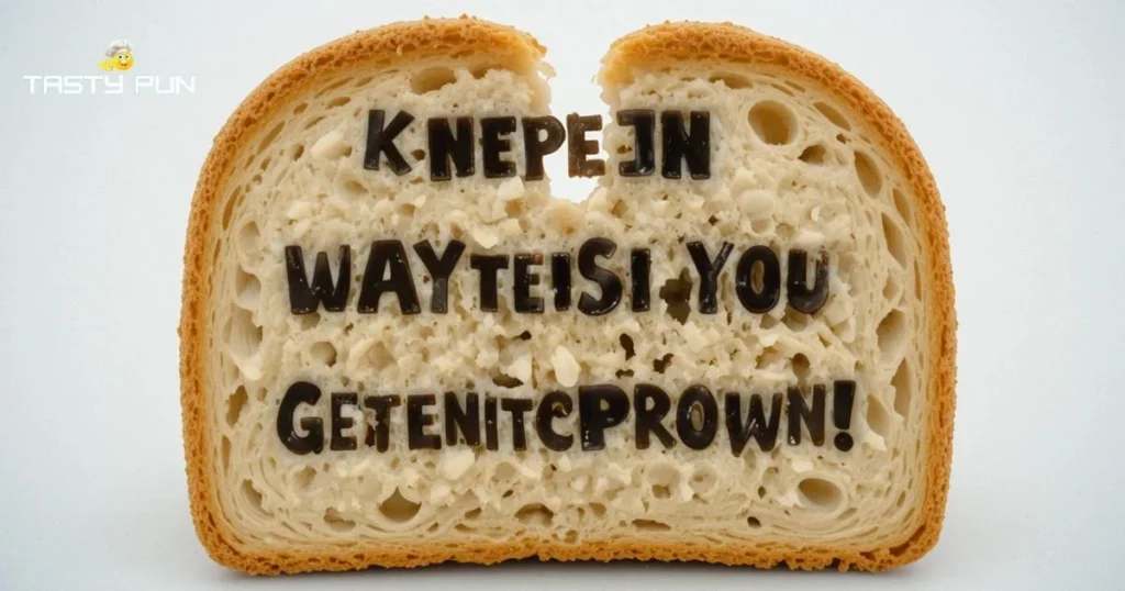 Puns And Jokes For Reddit