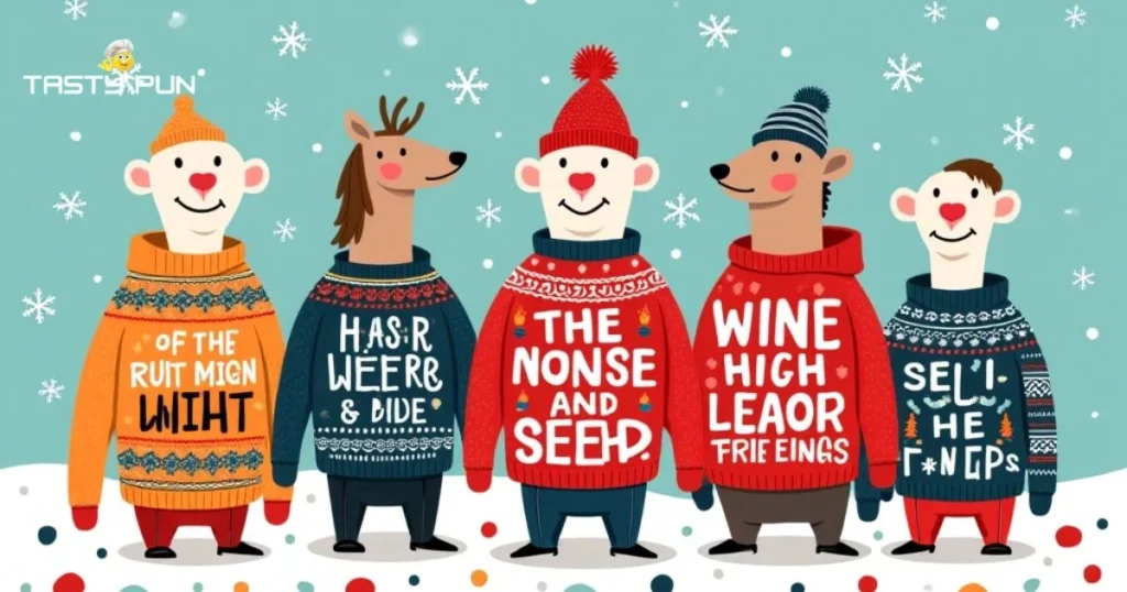 Reddit And Social Media