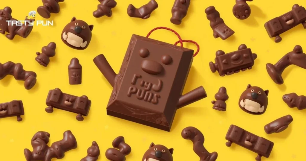 Silly Sassy And Bold