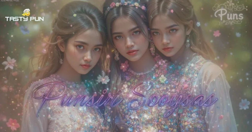 Sinhala Karaoke Puns