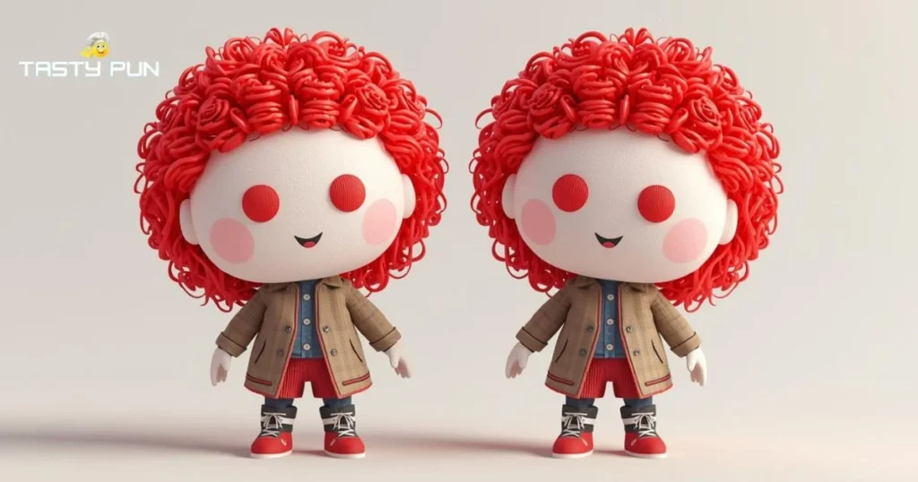 Twin Jokes Exploring The Comedy