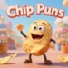 Chip Puns