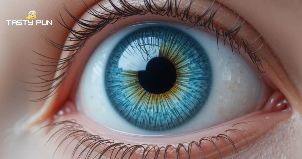 Eye Puns Collection You Need