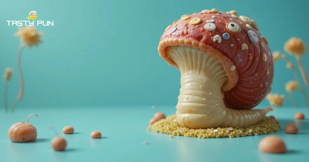 Top Escargot Jokes