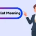 Bomboclat Meaning