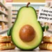 Grocery Puns And Jokes