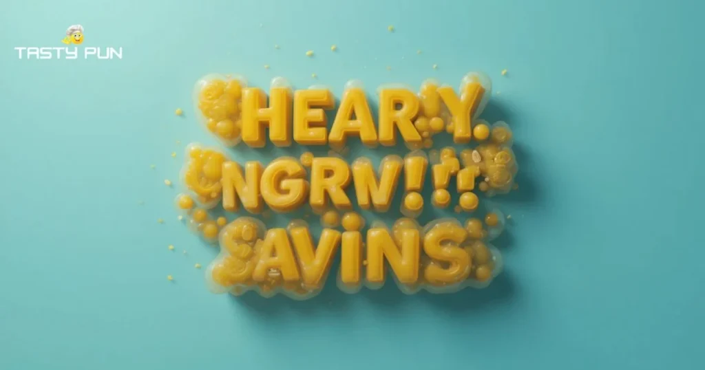 Iconic Pineapple Sayings