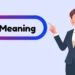 Iirc Meaning