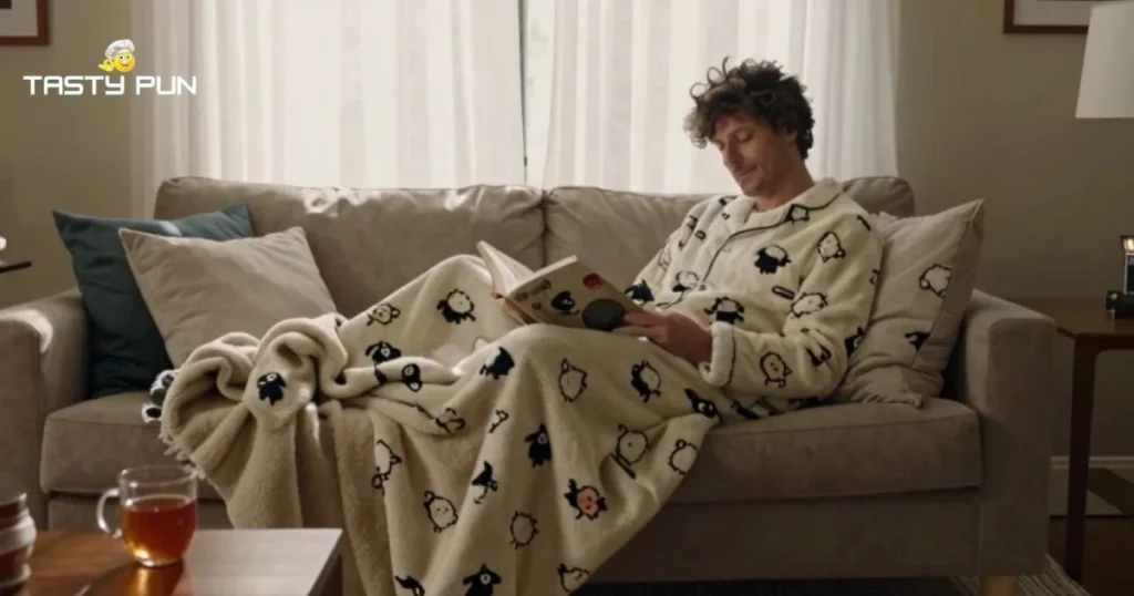 Nap Time Toddler Jokes