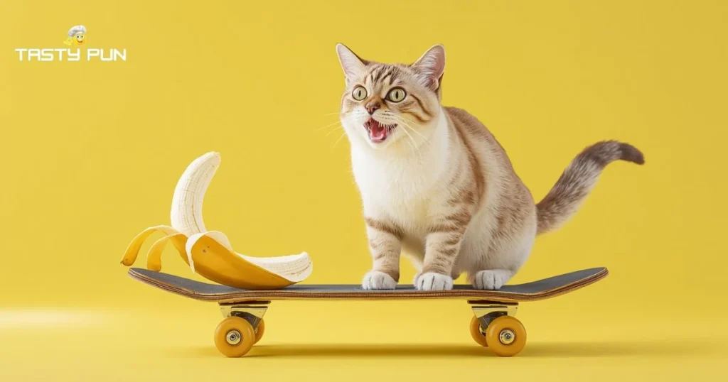 Skateboard Jokes For Kids