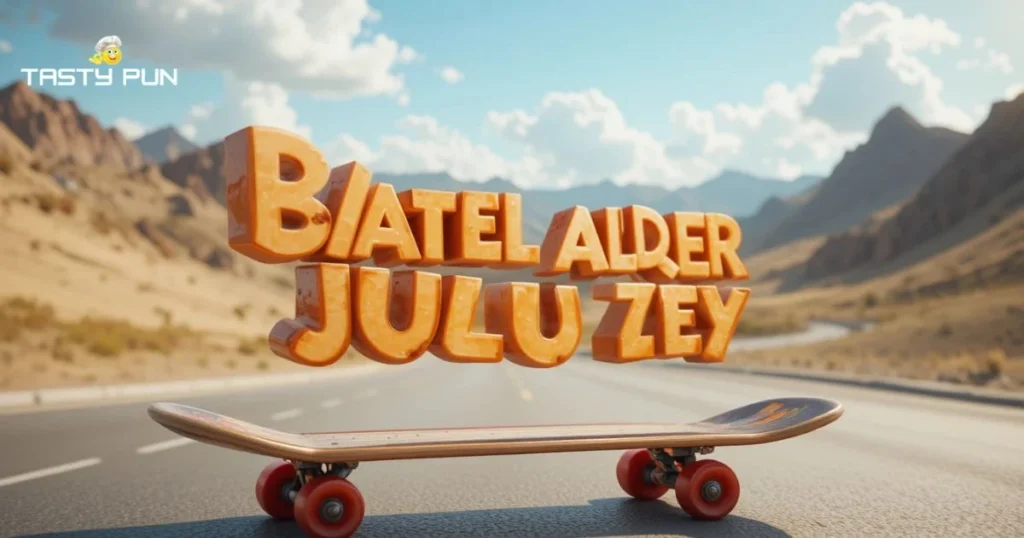 Skateboard Puns And Jokes Reddit