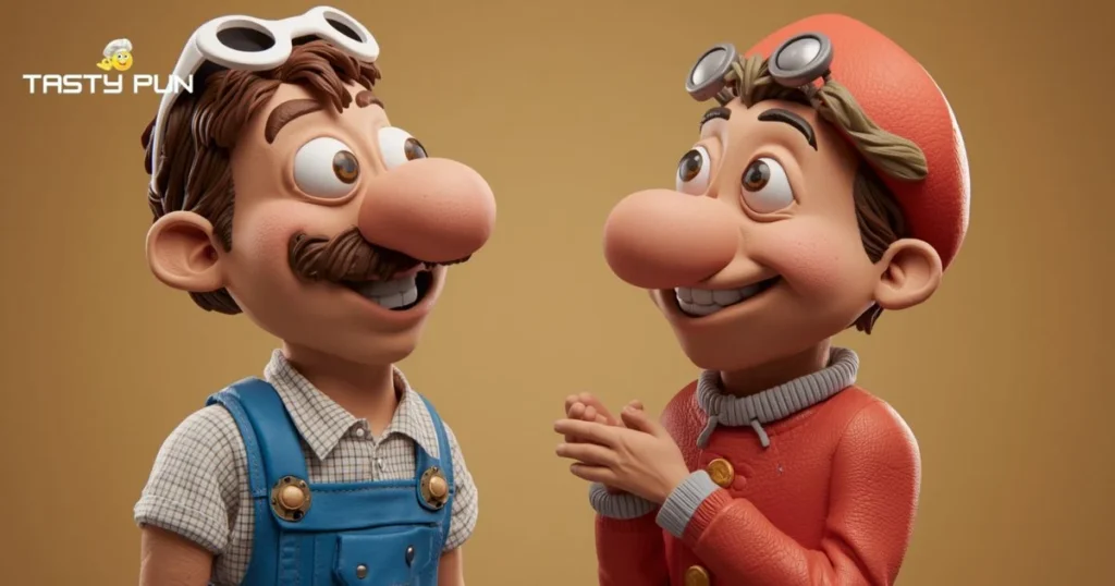 Skibidi Pick Up Lines