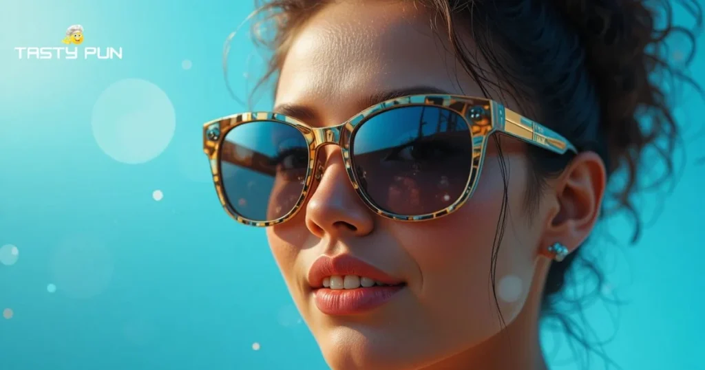 Best Sunglasses Jokes
