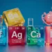 Element Puns