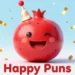 Happy Puns