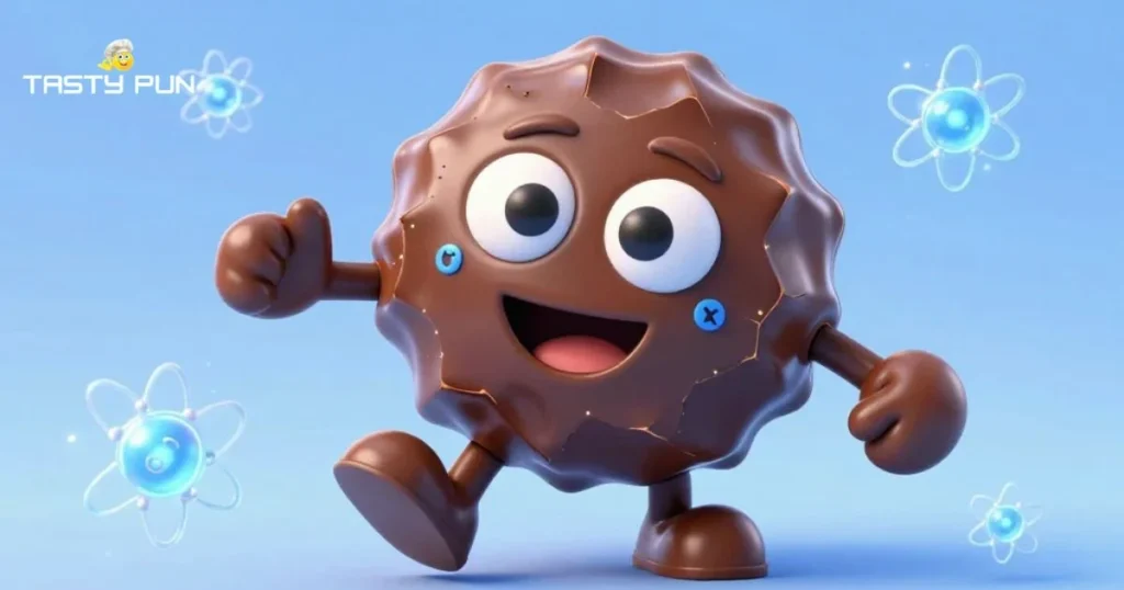 Sodium Snickers