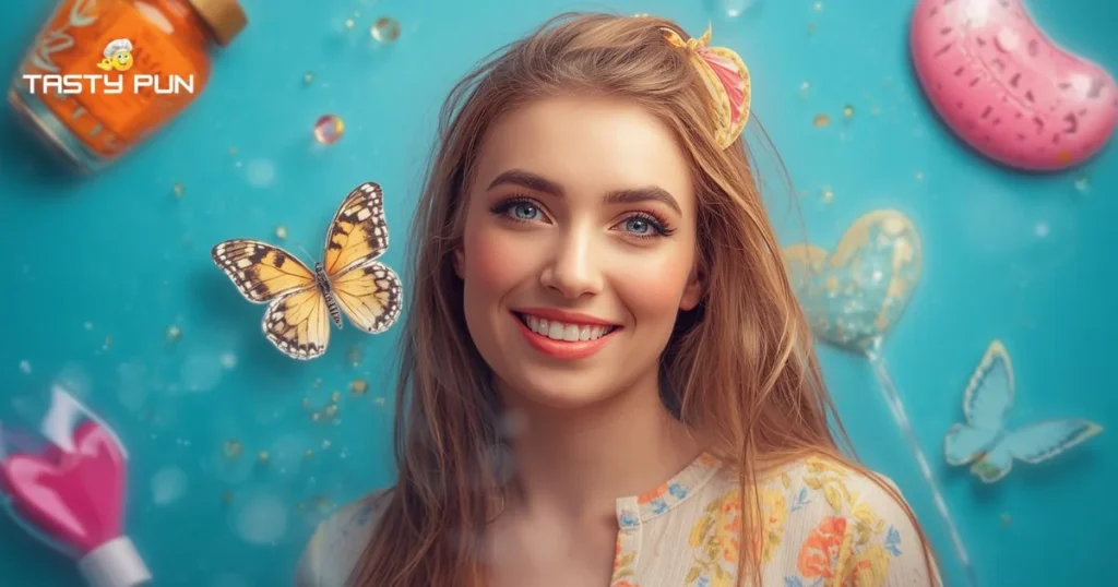 Fairy Pick Up Lines Funny