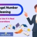 999 Angel Number Meaning
