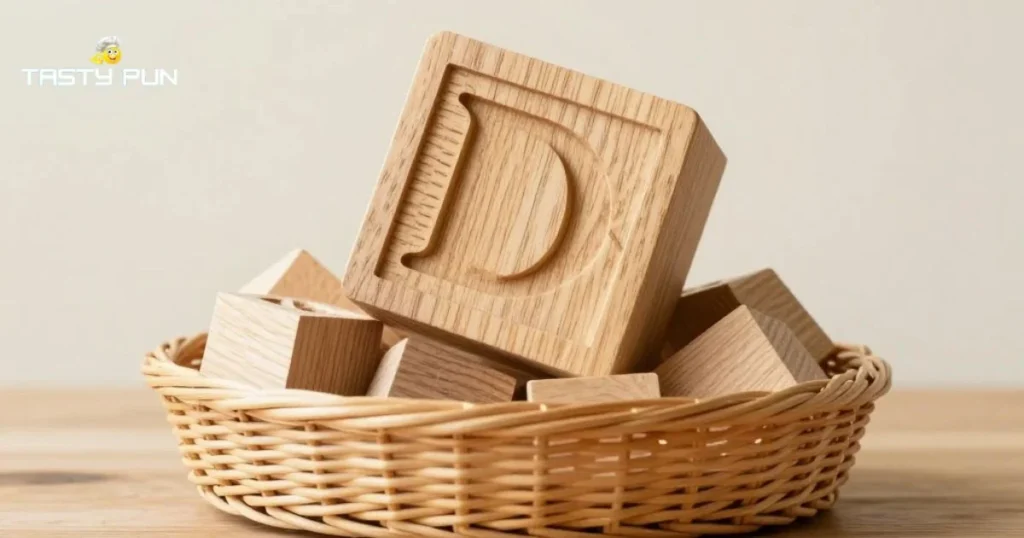Alphabet Pick Up Line D Later