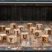 Alphabet Pick Up Lines