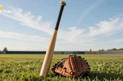 Baseball Pick Up Lines