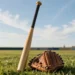 Baseball Pick Up Lines