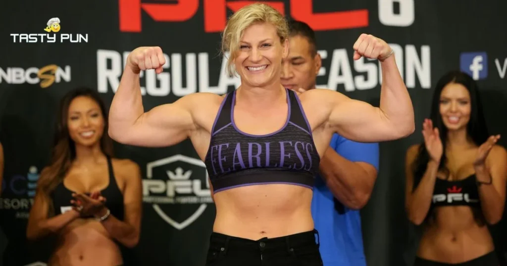 Best Boxing Pick Up Lines