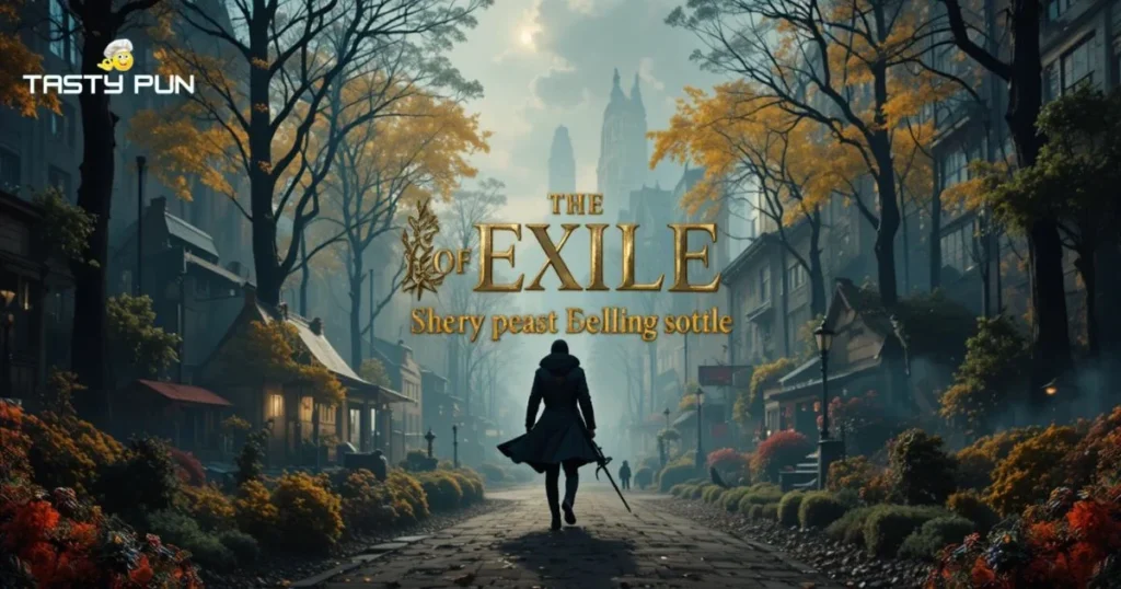 Best Path Of Exile Pick