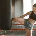 Boxing Pick Up Lines